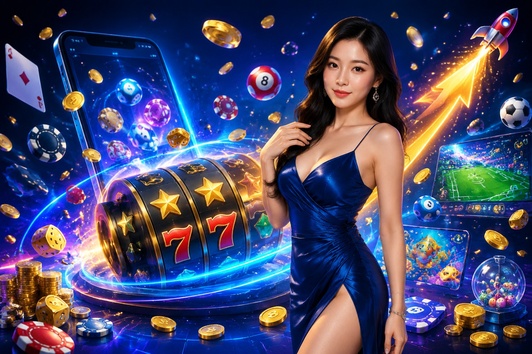7gggg