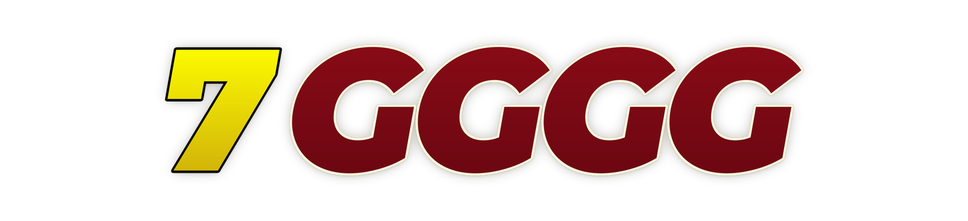 7gggg